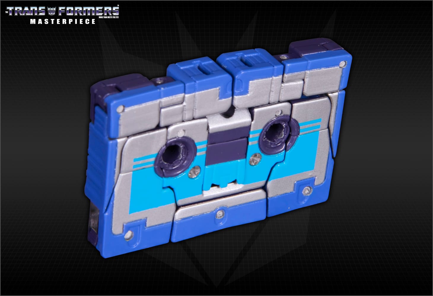 MP-16 フレンジー&バズソー