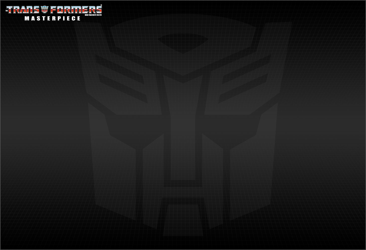 MP-19+ スモークスクリーン