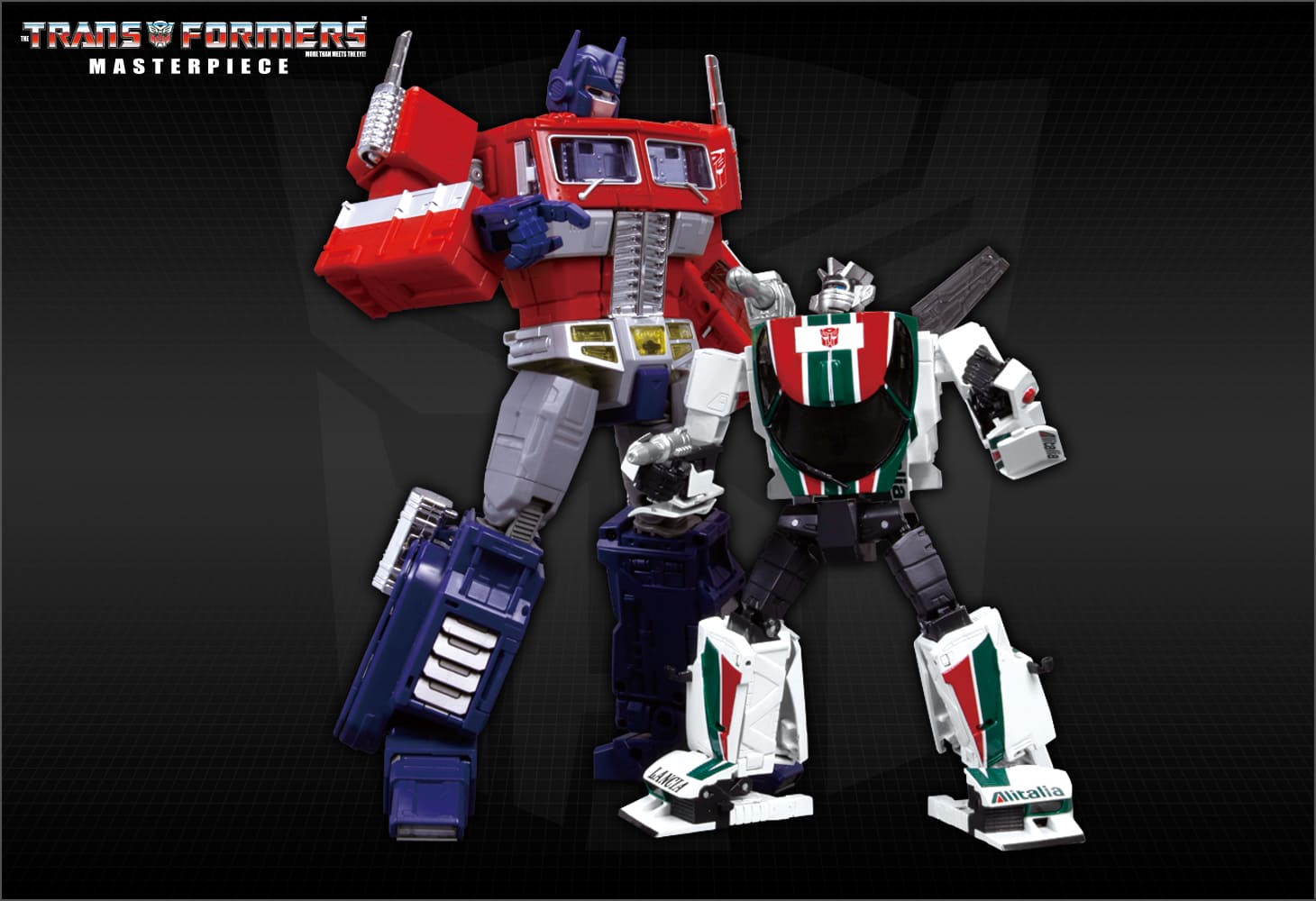 MP-20 ホイルジャック