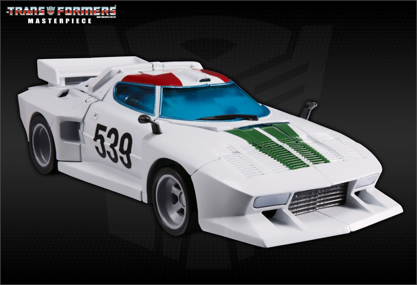 MP-20+ホイルジャック