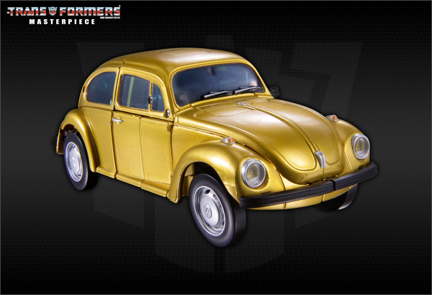 MP-21G バンブルG2 Ver.