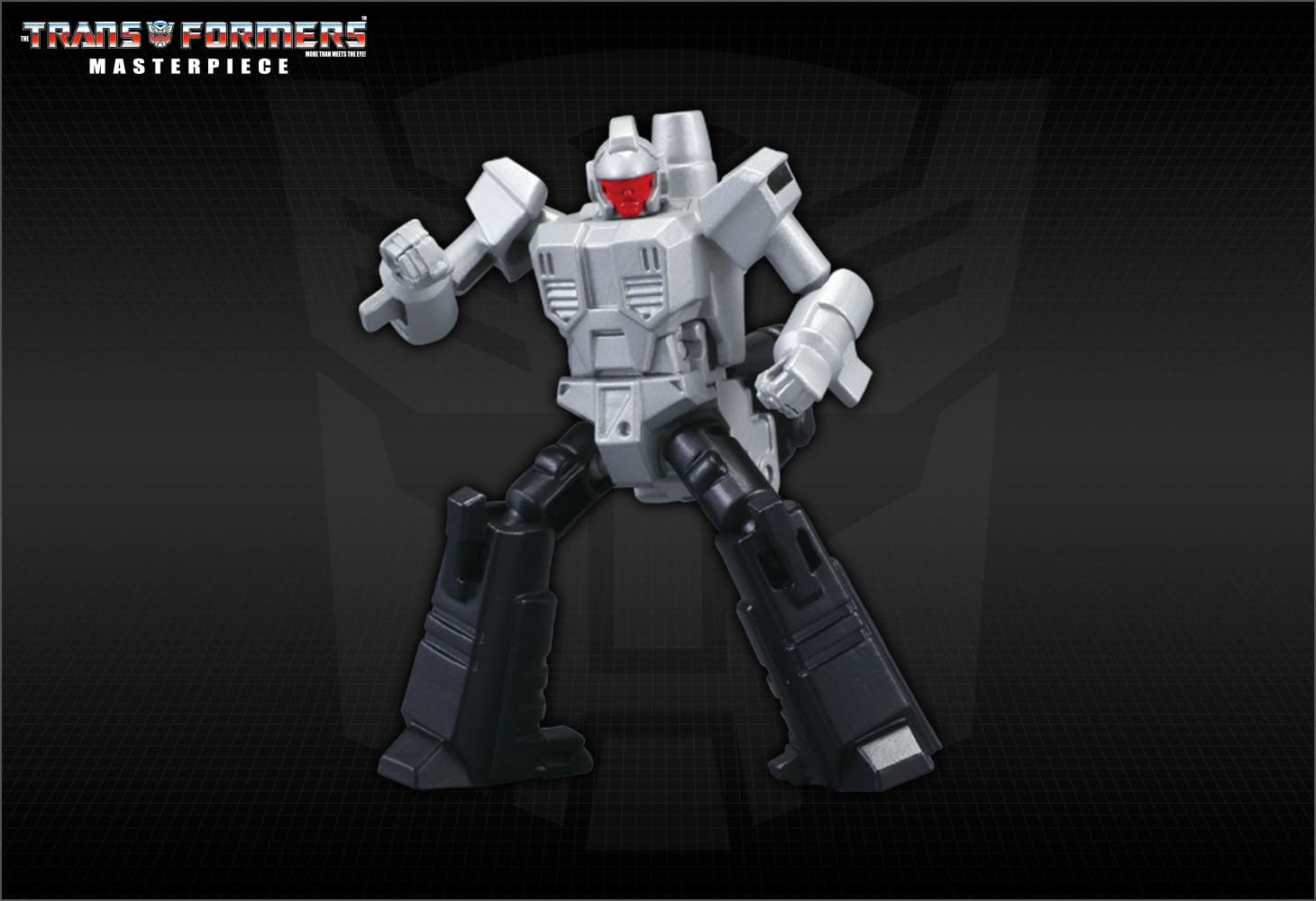 MP-37 アートファイアー