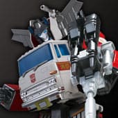 MP-37 アートファイアー