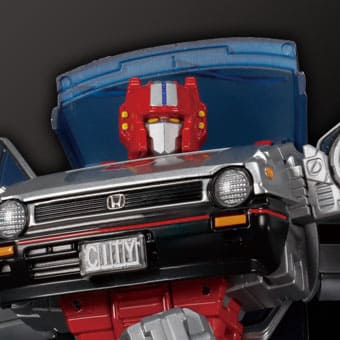 【国内：タカラトミーモール限定】MP-53+ セネタークロスカット