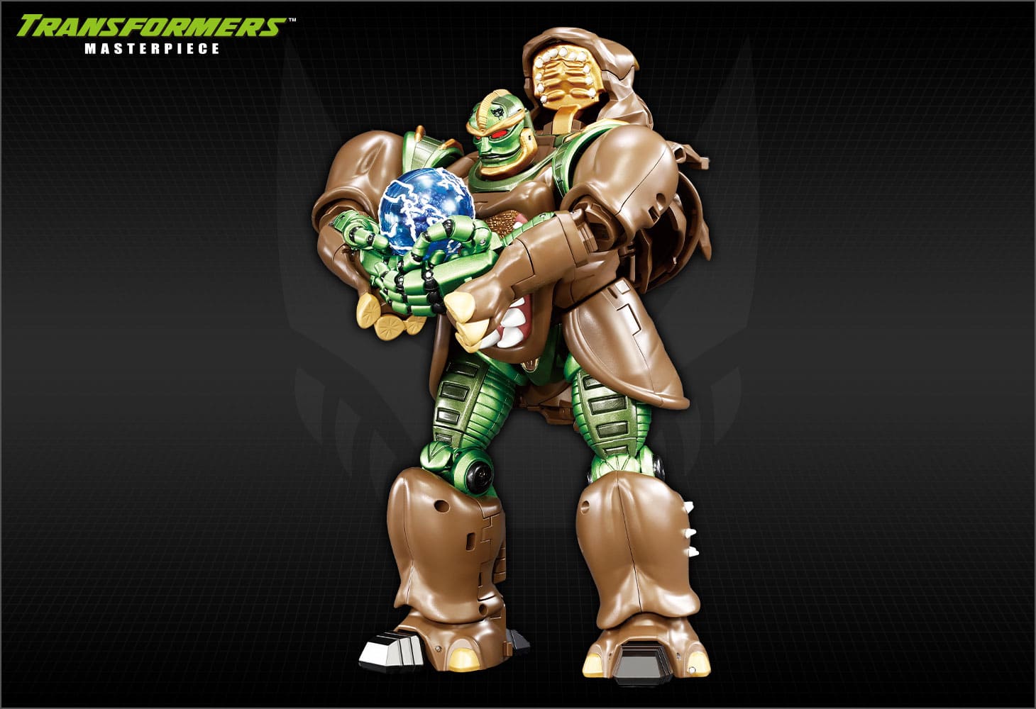 MP-59 ライノックス