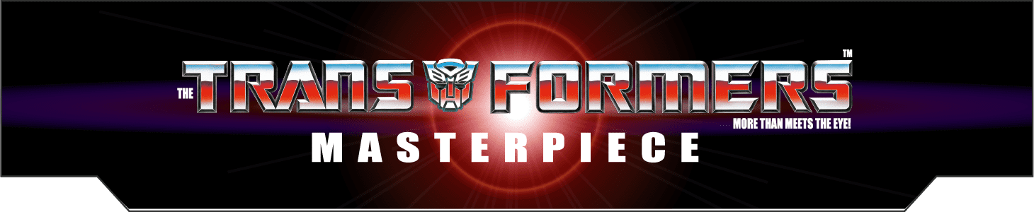 マスターピース