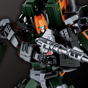 MPG-04 トレインボットスイケン