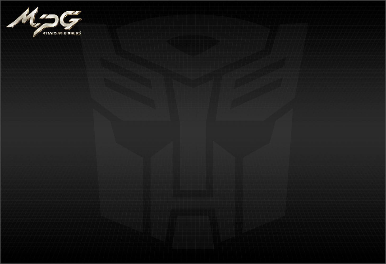 【国内：タカラトミーモール限定】MPG-06S トレインボットカエン/ライデンBOXセット