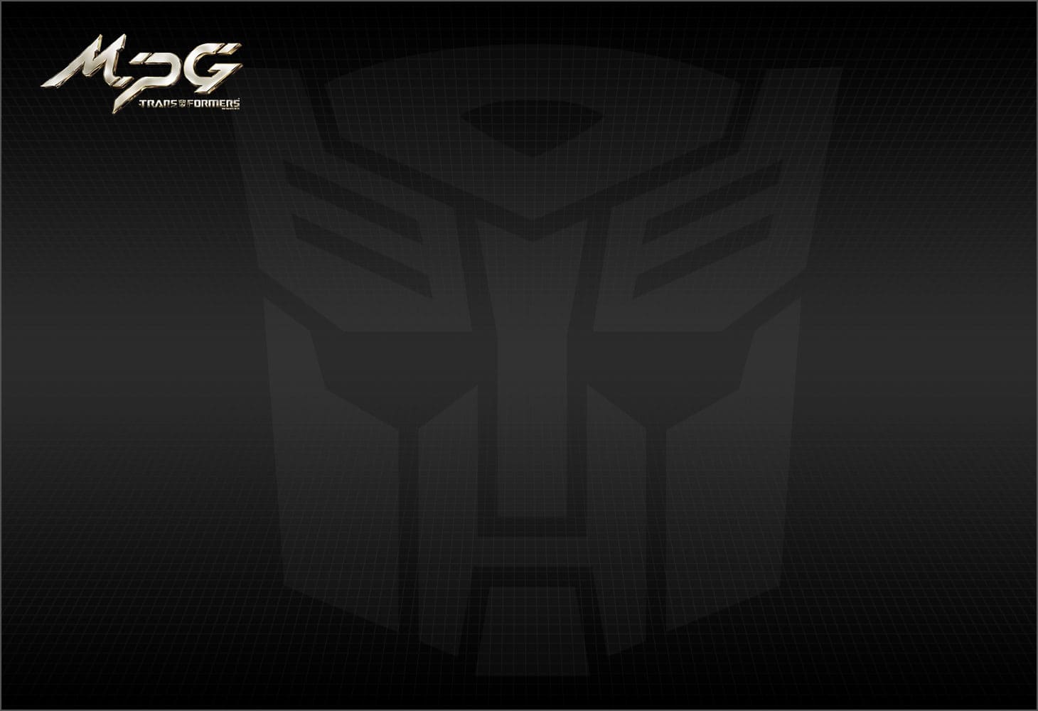 MPG-10 リフトチケット