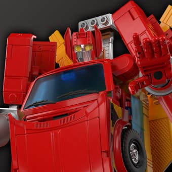 MPG-10 リフトチケット