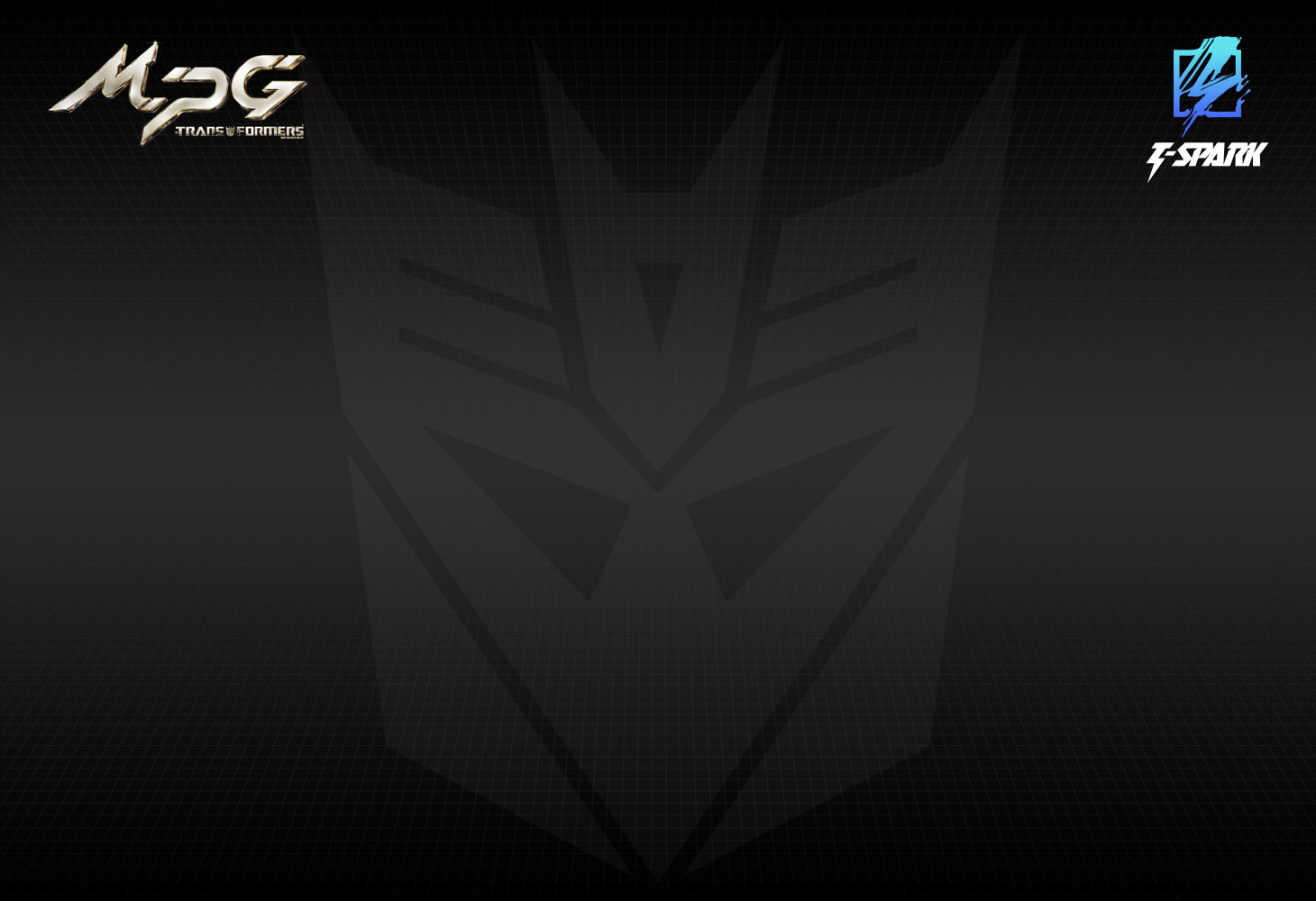 MPG-21 ランブル＆フレンジー