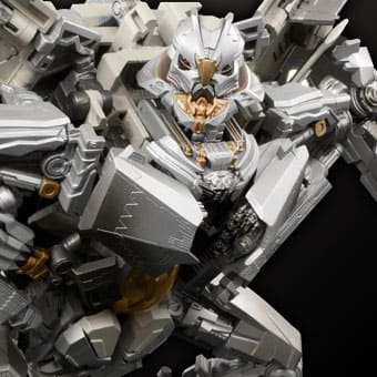 MPM-10 スタースクリーム