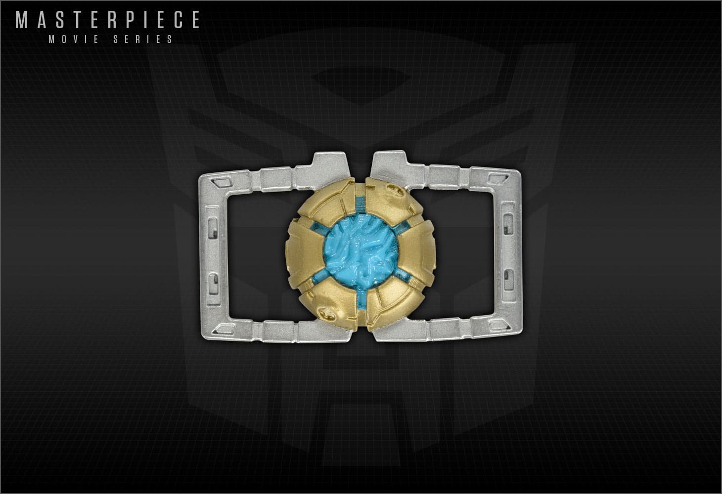 MPM-12 オプティマスプライム