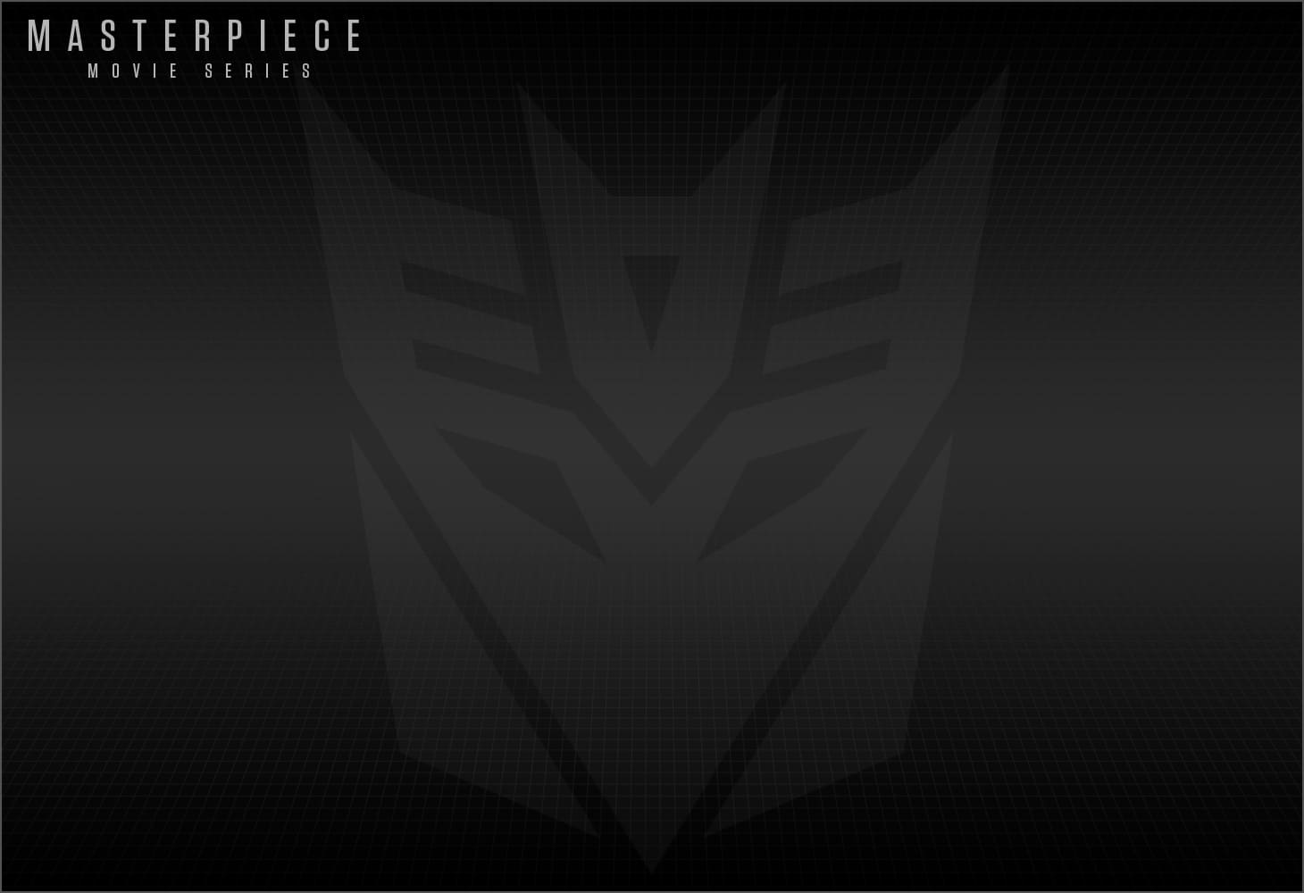 MPM-14 ボーンクラッシャー