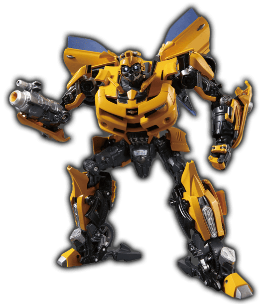 マスターピースムービー