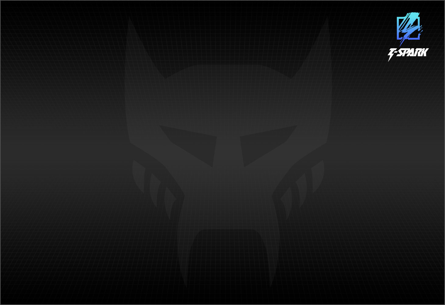 ニューレジェンズ NL-01 ライオコンボイ 伝説の緑のライオンver.