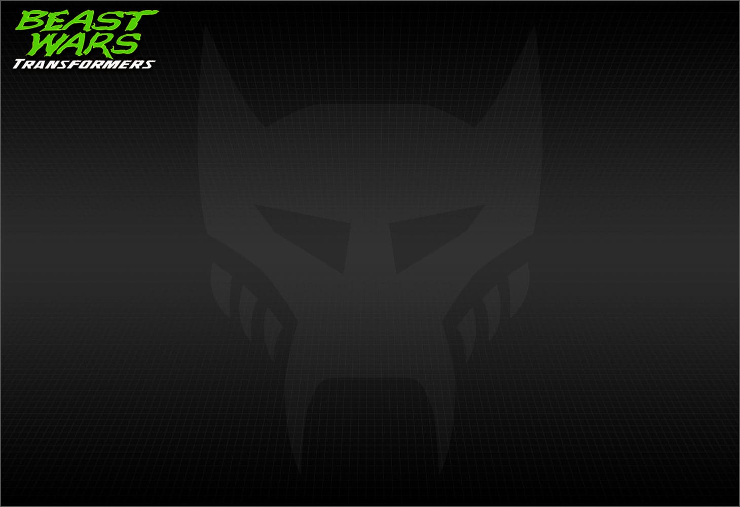 【国内：サイバトロンサテライト＆タカラトミーモール限定】ビーストウォーズビンテージ ラットトラップ