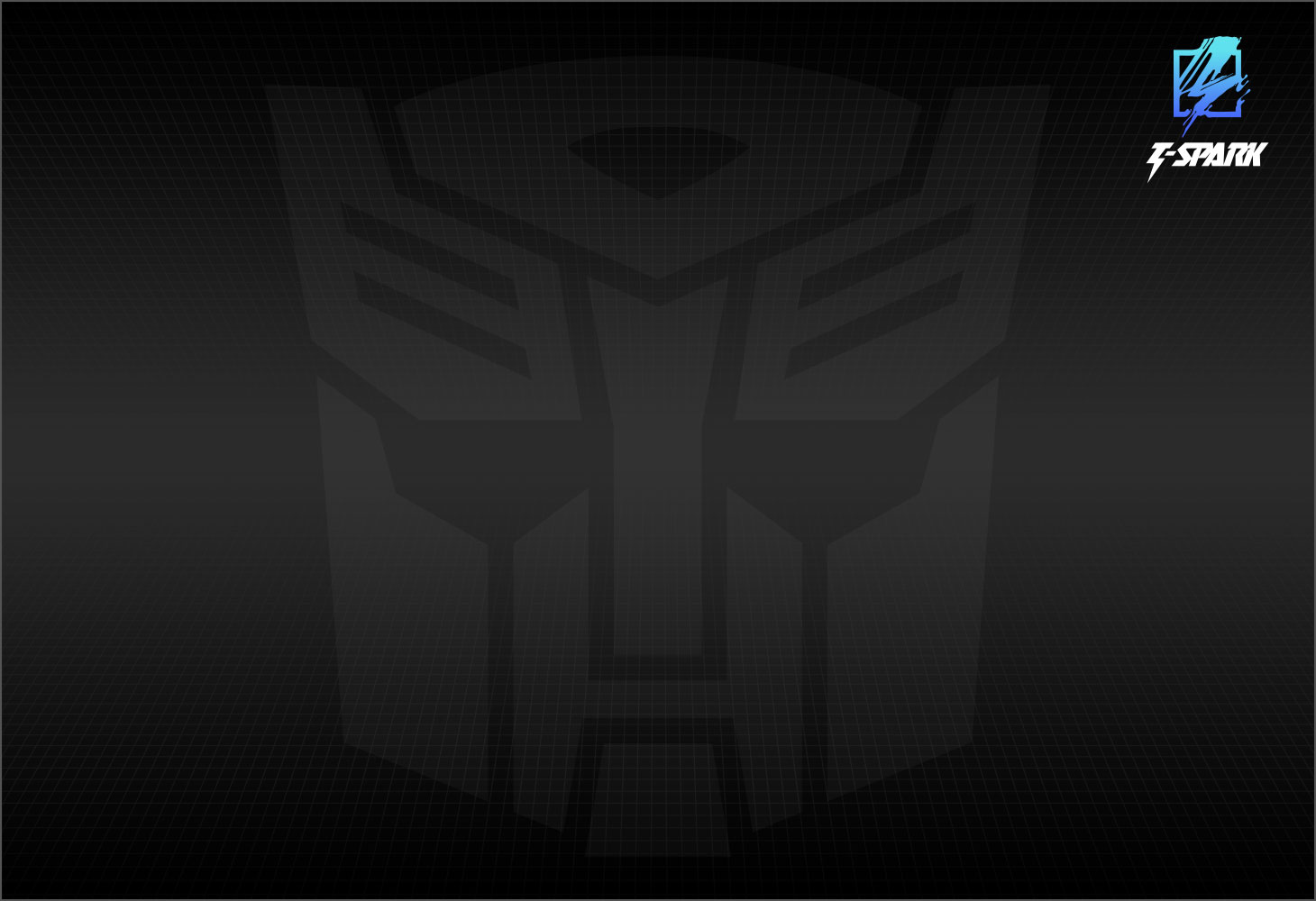 ミニボットセットA （バンブルビー＆ギアーズ）