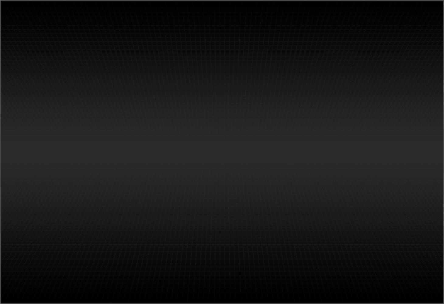 タカラトミーモール限定 JURASSIC PARK × TRANSFORMERS ジュラシック・パーク 2パック