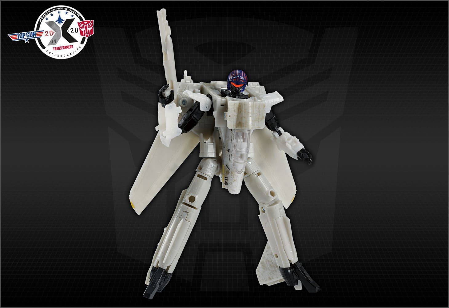 トップガン マーヴェリック