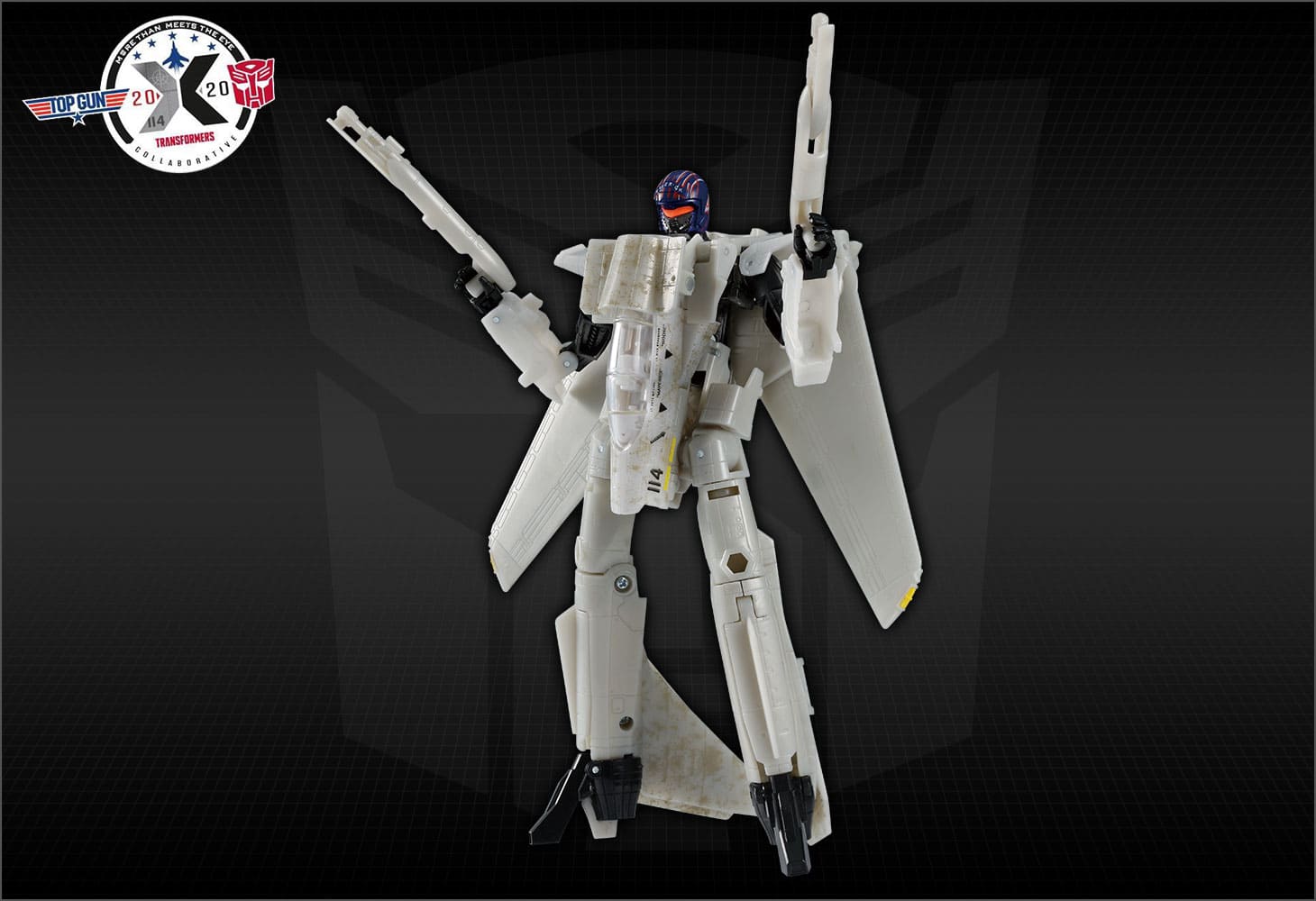 トップガン マーヴェリック