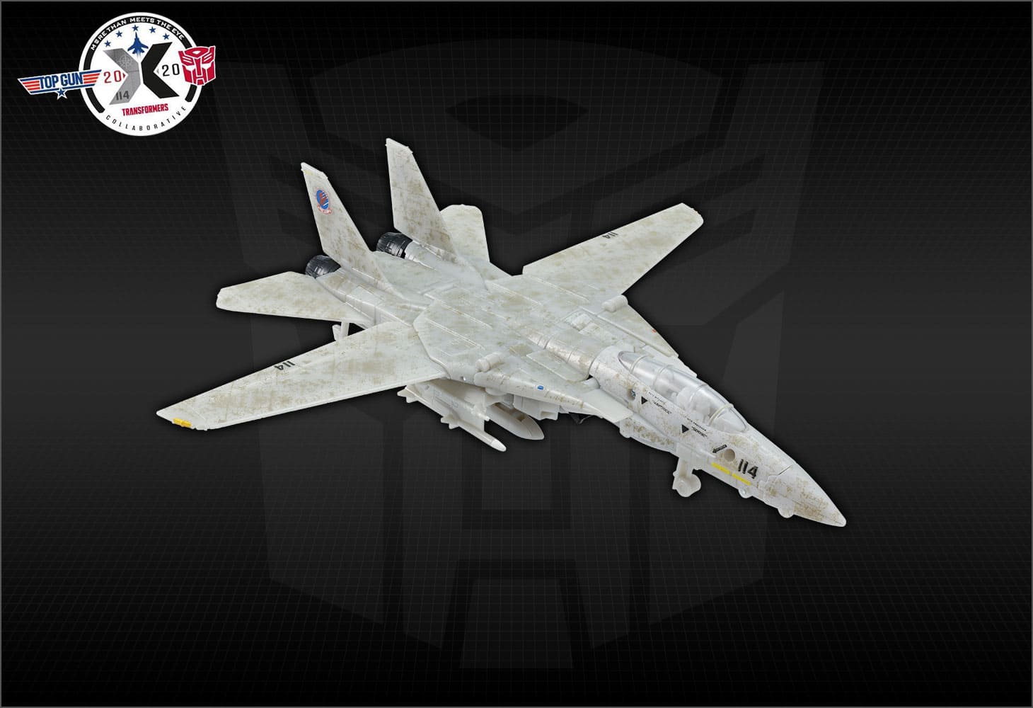 トップガン マーヴェリック