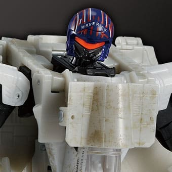 トップガン マーヴェリック