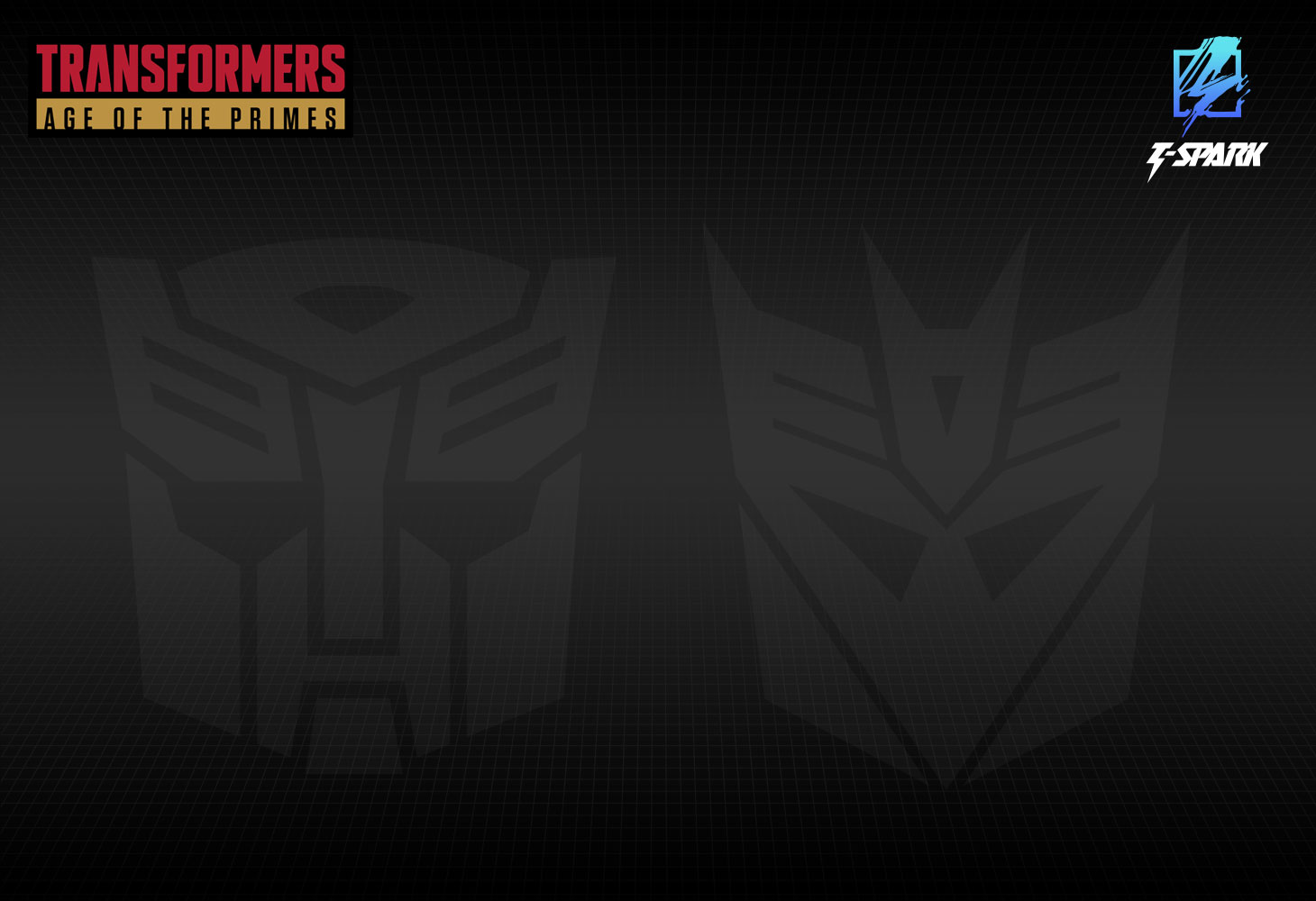 【国内：タカラトミーモール/T-SPARK ZONE限定】トランスフォーマータイムライン ハート・オブ・スティール バンブルビー＆メガトロン