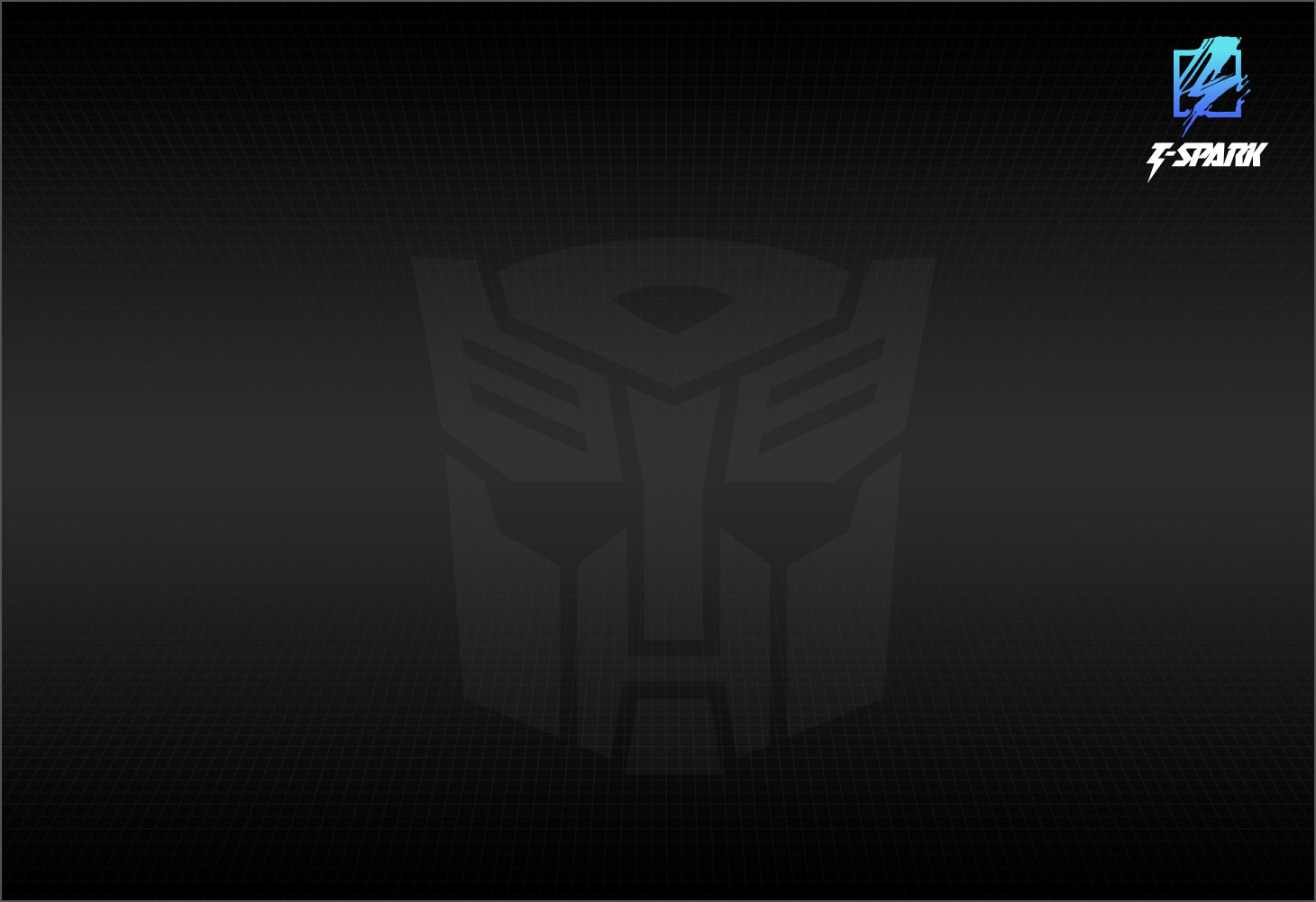 【国内：タカラトミーモール/T-SPARK ZONE限定】ネメシスプライム&ミニコンチーム