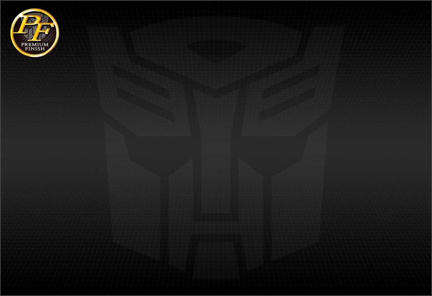 PF WFC-03 ウルトラマグナス