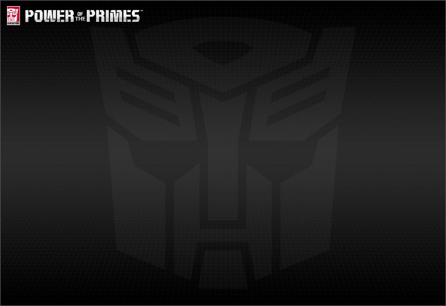 PP-01 マイクロナス