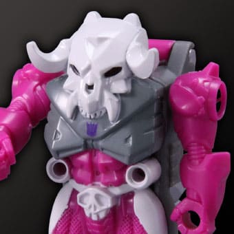 PP-02 リージマキシモ