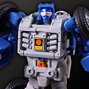 PP-06 ビーチコンバー