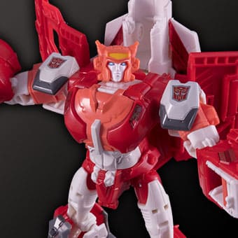 PP-26 エリータワン