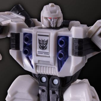 PP-29 ディセプティコンバトルスラッシュ