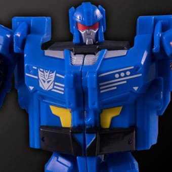 PP-30 ロードトラップ