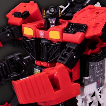 PP-36 オートボットインフェルノ