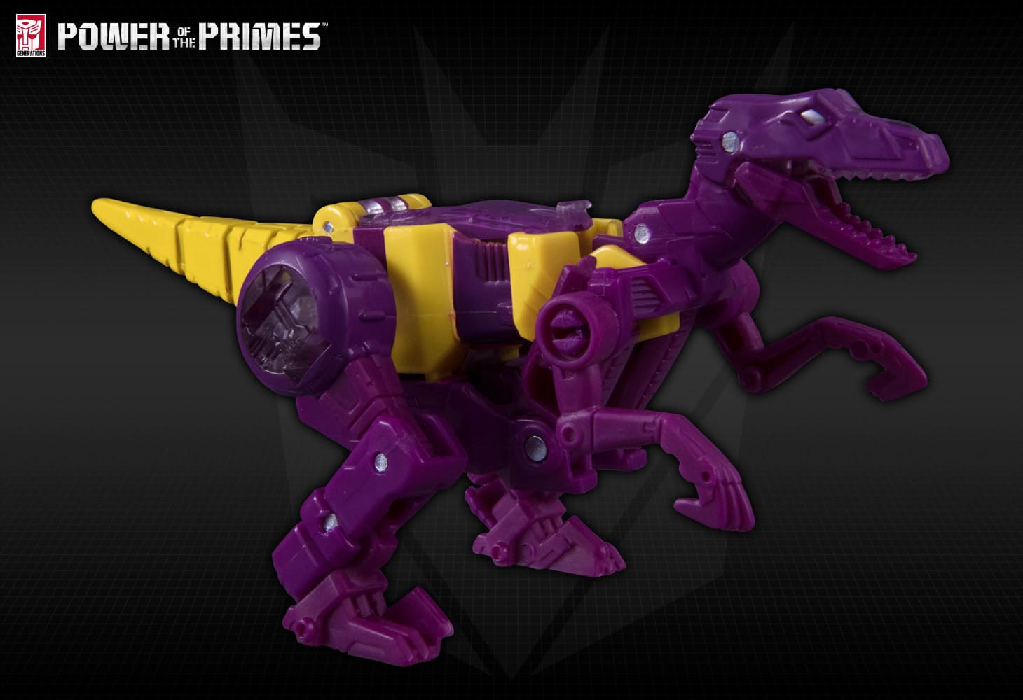 PP-39 シンダーソア