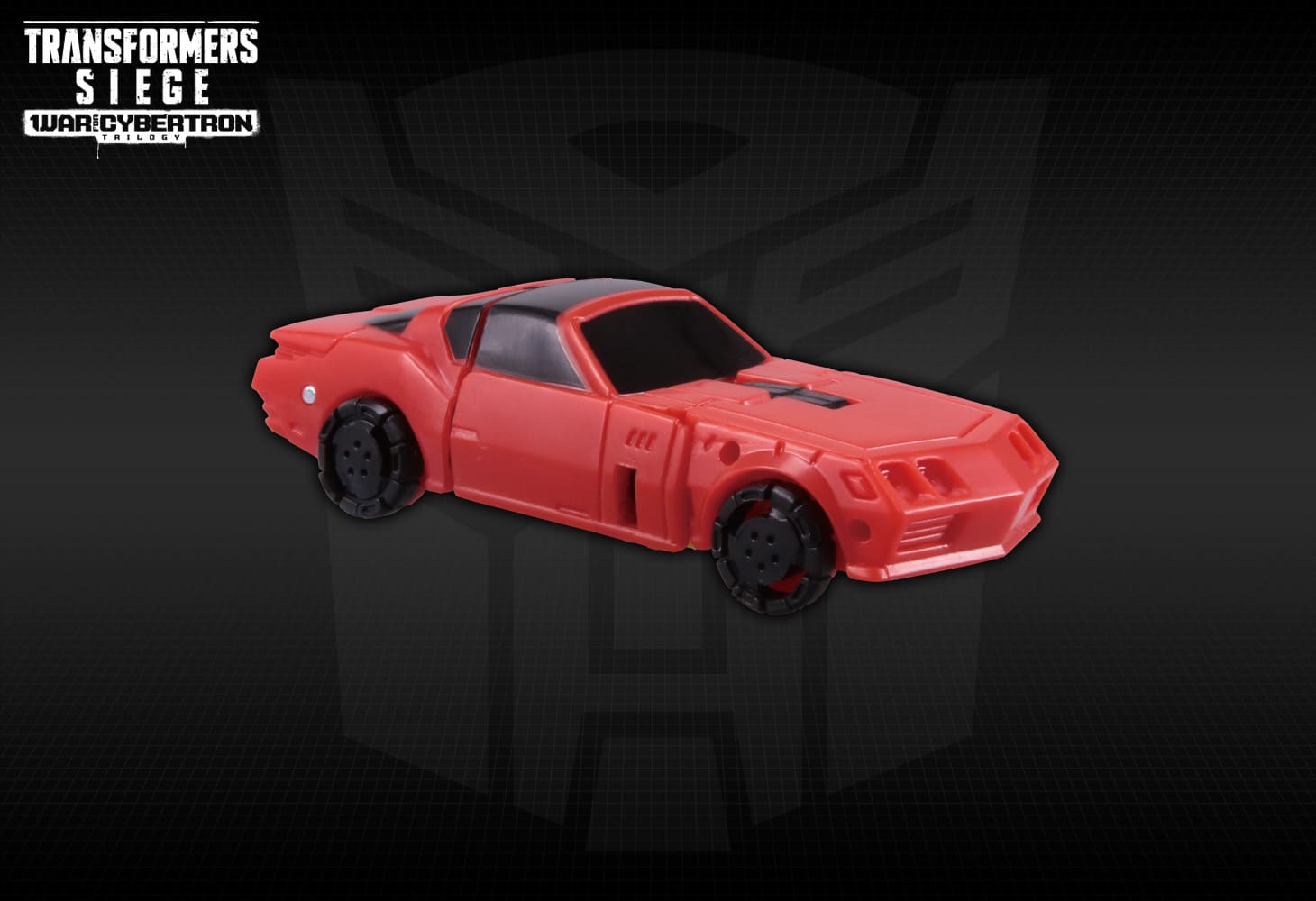 SG-03 ロードハンドラ―＆スウィンドラ―