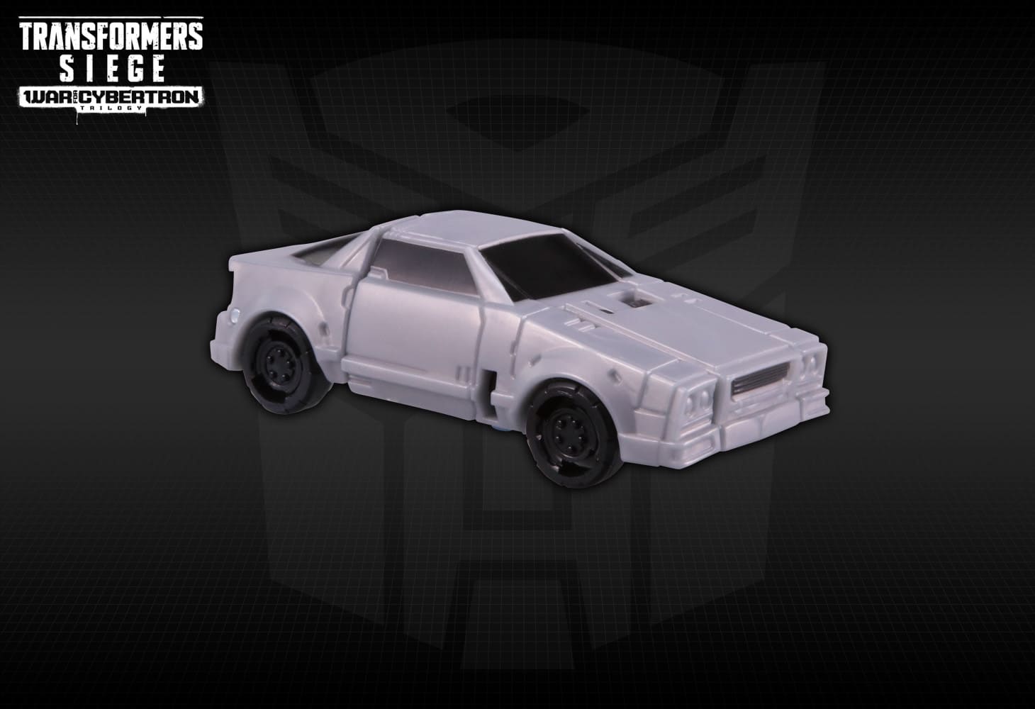 SG-03 ロードハンドラ―＆スウィンドラ―