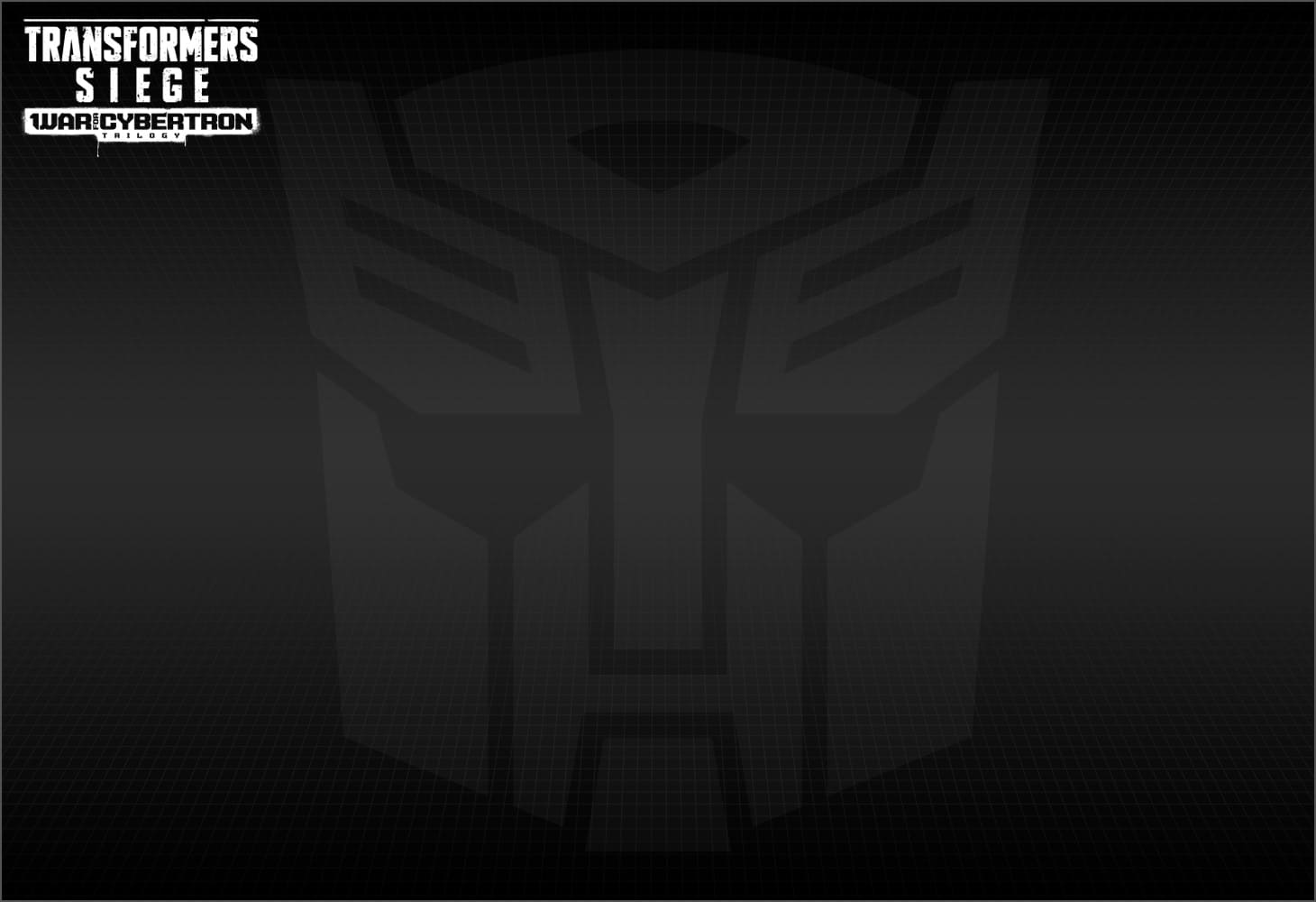 SG-06 オプティマスプライム