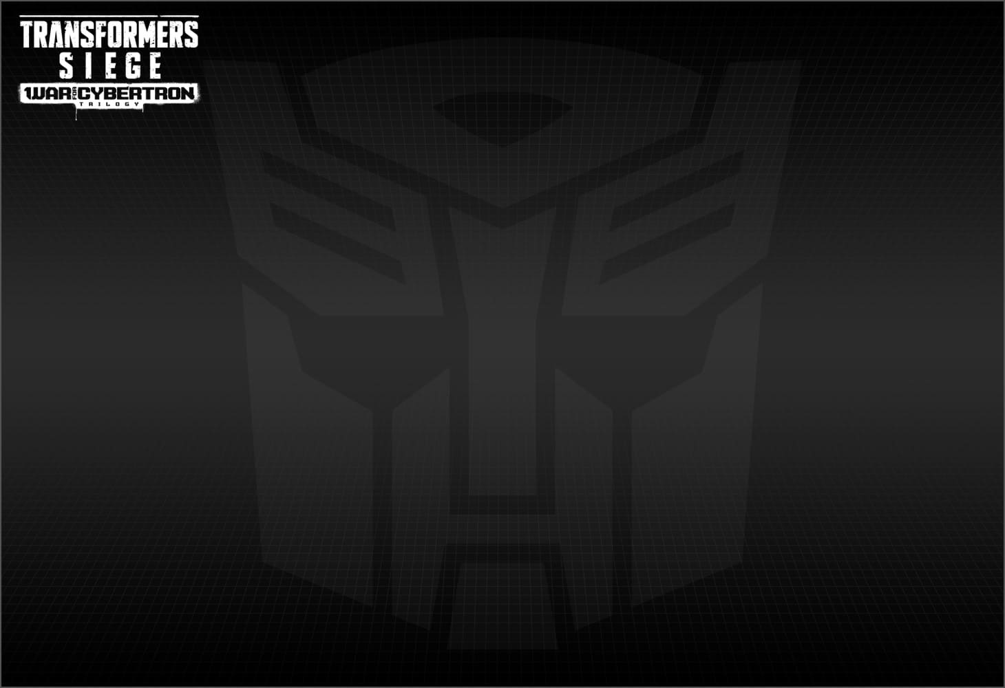 SG-07 ウルトラマグナス