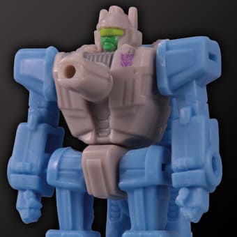 SG-08 ブローパイプ