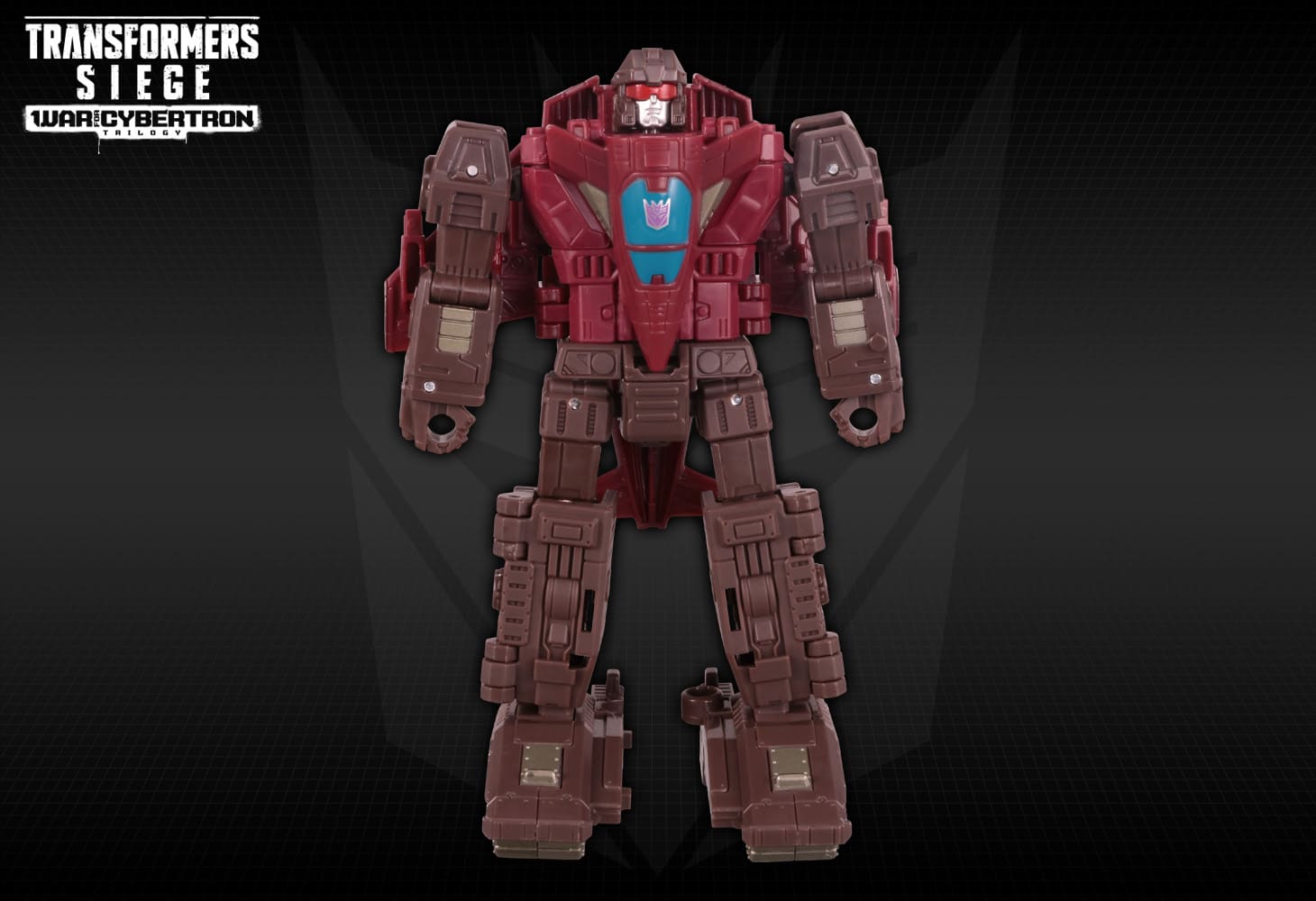 SG-11 スカイトレッド