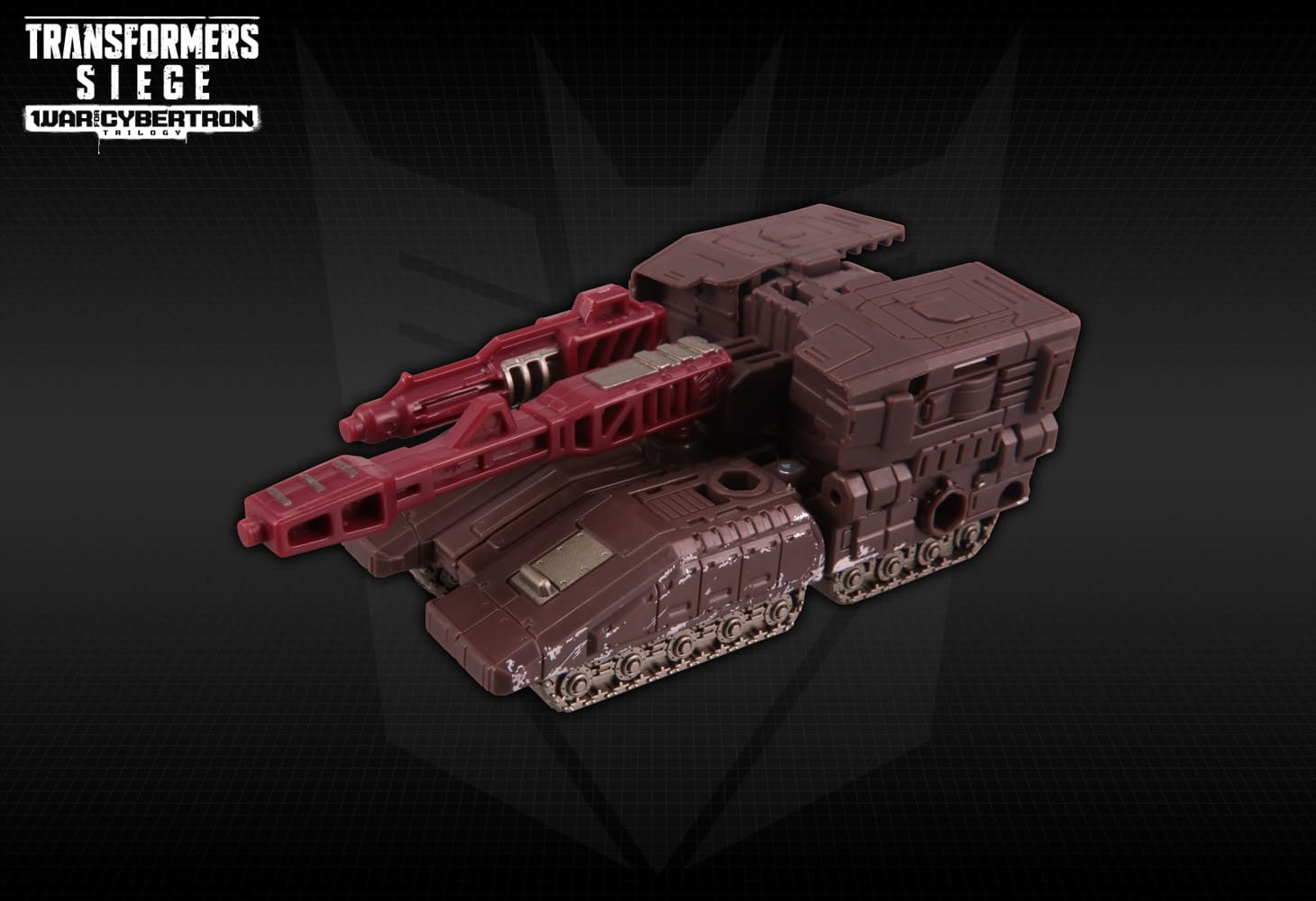 SG-11 スカイトレッド