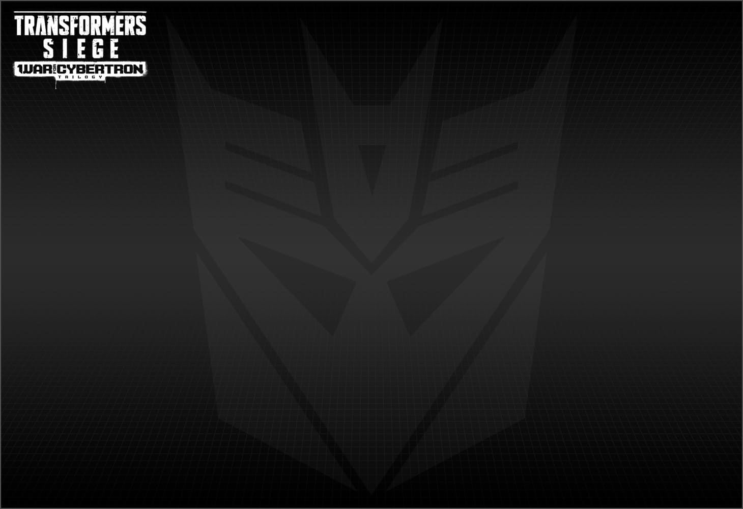 SG-14 ショックウェーブ