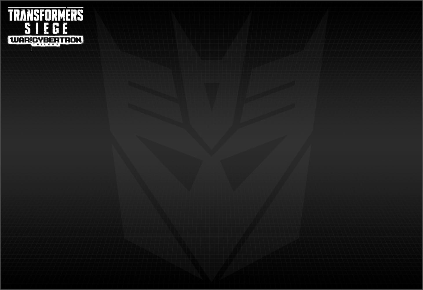 SG-15 エイムレス