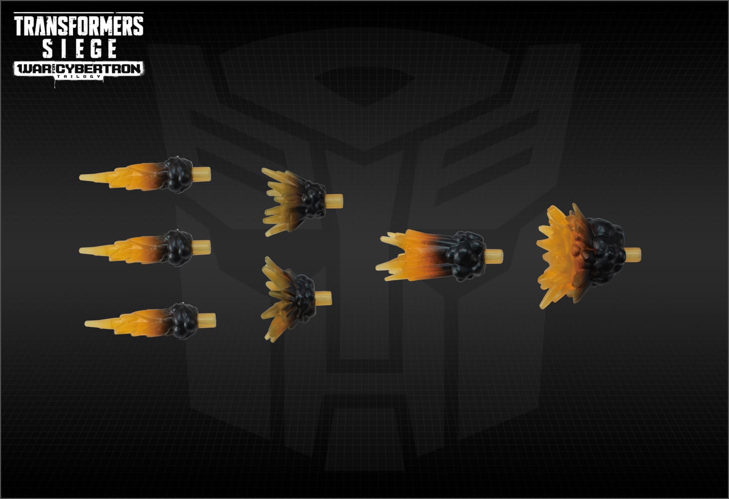 SG-39 オメガスプリーム