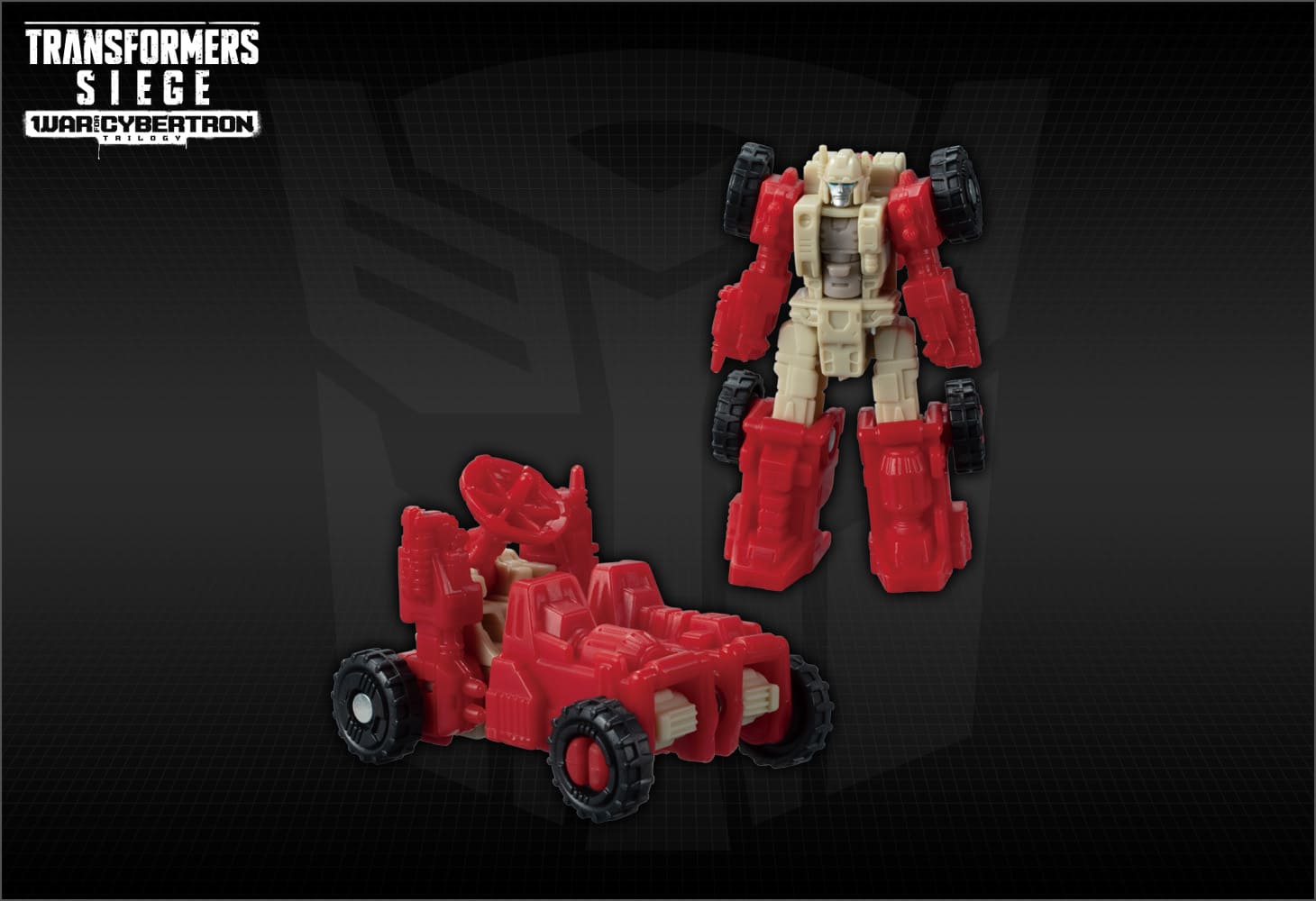 SG-39 オメガスプリーム