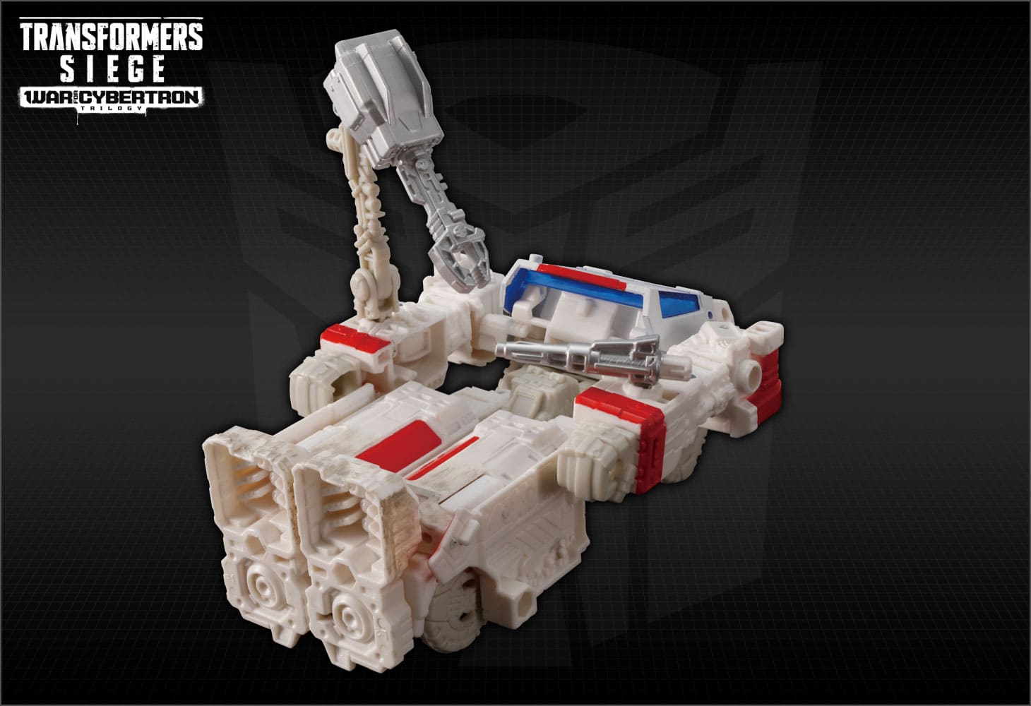 【国内：タカラトミーモール限定】SG-EX ラチェット